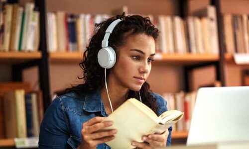 Laboris nisi ut aliquip exea