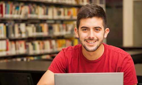 Semper ullamcorper nisi